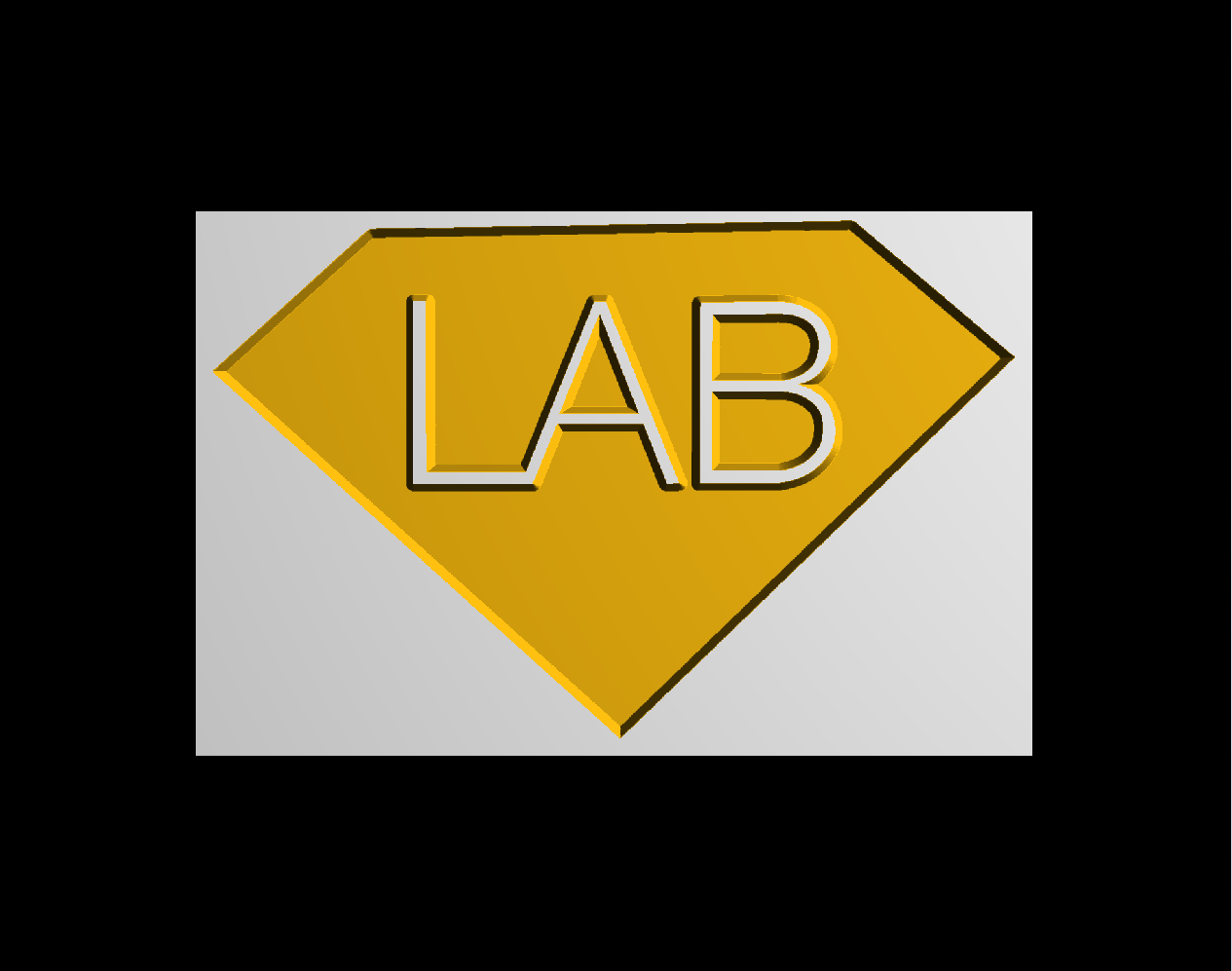 LAB . finální - vizualizace po vyražení do plochy 2 (1)